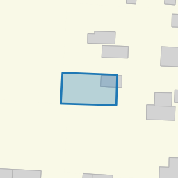 Perceel HGV00-O-7875