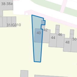 Perceel HGV00-O-7884