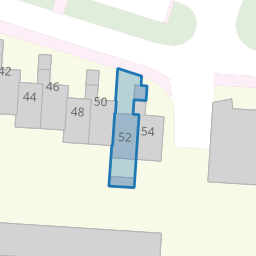 Perceel HGV00-O-7890