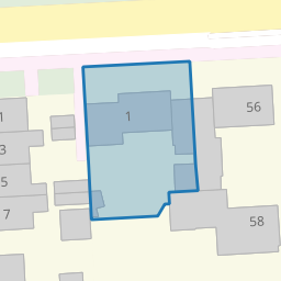 Perceel HGV00-O-7900