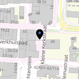 Appartement HGV00 O 7923 1