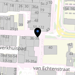 Appartement HGV00 O 7923 2