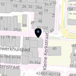 Appartement HGV00 O 7923 3