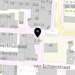 Appartement HGV00 O 7923 4