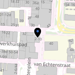 Appartement HGV00 O 7923 5