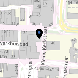 Appartement HGV00 O 7923 6
