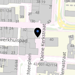 Appartement HGV00 O 7923 7