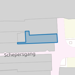 Perceel HGV00-O-7927