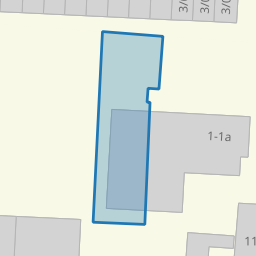 Perceel HGV00-O-7959