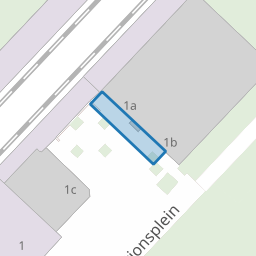 Perceel HGV00-O-7966