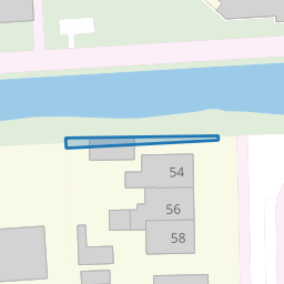 Perceel HGV00-O-7988