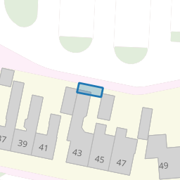 Perceel HGV00-O-7992