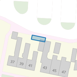 Perceel HGV00-O-7994