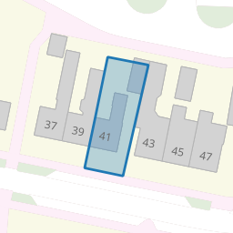 Perceel HGV00-O-7995