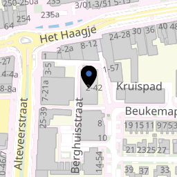 Appartement HGV00 O 8022 11