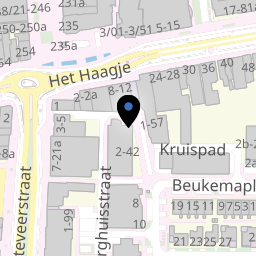 Appartement HGV00 O 8022 14