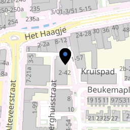Appartement HGV00 O 8022 15
