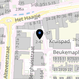 Appartement HGV00 O 8022 16