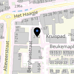 Appartement HGV00 O 8022 17