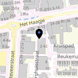 Appartement HGV00 O 8022 2