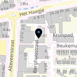 Appartement HGV00 O 8022 21