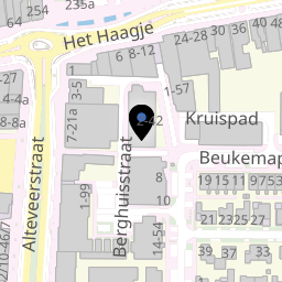 Appartement HGV00 O 8022 26