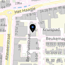 Appartement HGV00 O 8022 27