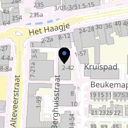 Appartement HGV00 O 8022 29