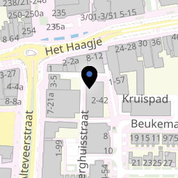 Appartement HGV00 O 8022 3