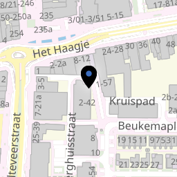 Appartement HGV00 O 8022 38