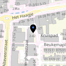 Appartement HGV00 O 8022 39