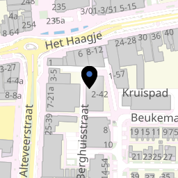 Appartement HGV00 O 8022 4