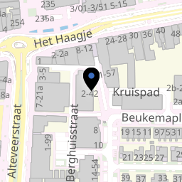 Appartement HGV00 O 8022 40