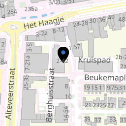 Appartement HGV00 O 8022 41