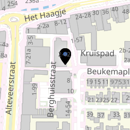 Appartement HGV00 O 8022 43