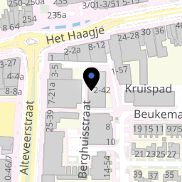 Appartement HGV00 O 8022 5