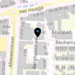 Appartement HGV00 O 8022 7