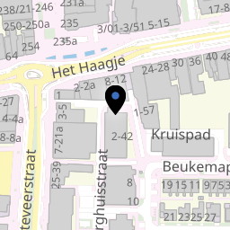 Appartement HGV00 O 8022 8