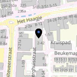 Appartement HGV00 O 8022 9