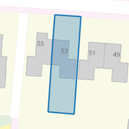 Perceel HGV00-O-8030