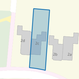 Perceel HGV00-O-8042