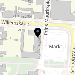 Appartement HGV00 O 8045 23
