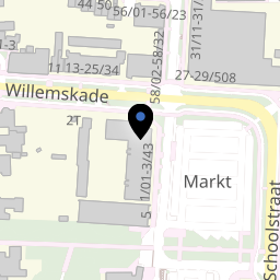 Appartement HGV00 O 8045 24