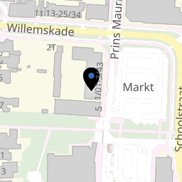 Appartement HGV00 O 8045 27