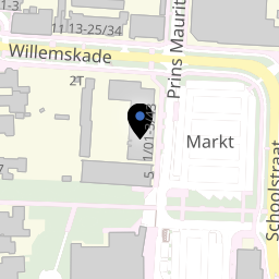 Appartement HGV00 O 8045 28
