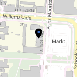 Appartement HGV00 O 8045 29