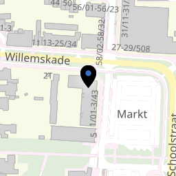 Appartement HGV00 O 8045 33