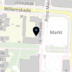 Appartement HGV00 O 8045 35