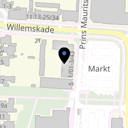 Appartement HGV00 O 8045 38