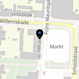 Appartement HGV00 O 8045 4